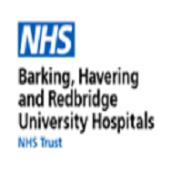 Dr. Sandipto Dhar, Barking, Havering and Redbridge University Hospitals NHS Trust, UK